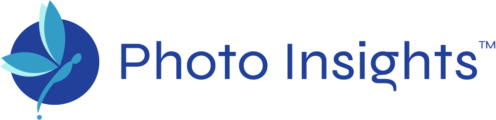 Photo Insights