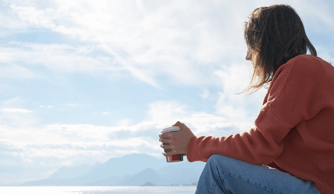 Feelin Stuck in Life